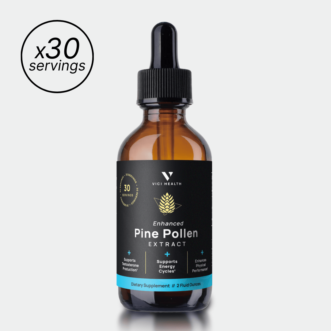 35% OFF (4).png