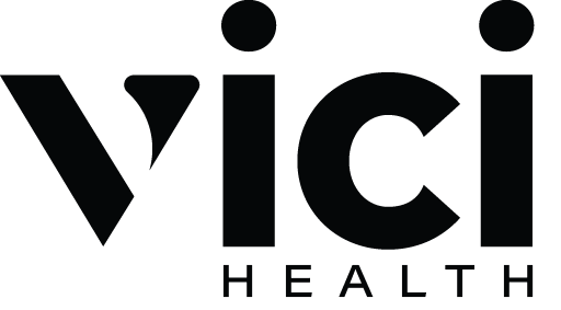 Vici Health